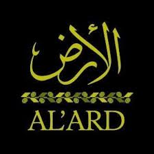 مروج مبيعات